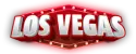 LosVegas